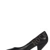 Voguishsteps.shopd4265b3579 9