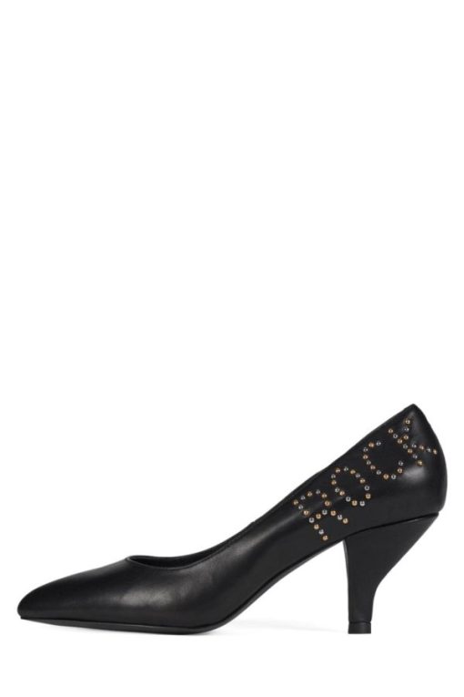 Voguishsteps.shopd4265b3579 9