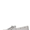 Voguishsteps.shopd432d4a2f5 1