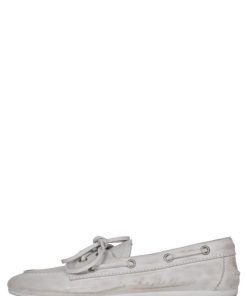 Voguishsteps.shopd432d4a2f5 1
