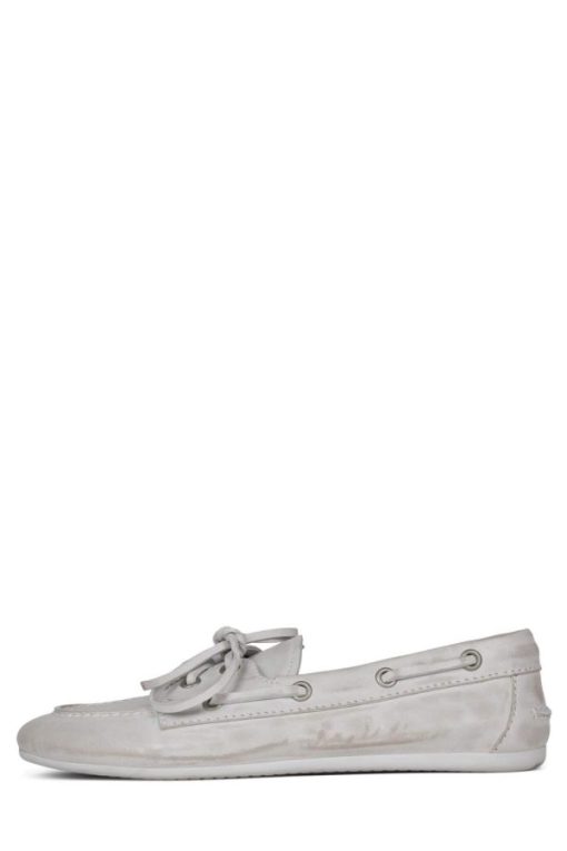 Voguishsteps.shopd432d4a2f5 1