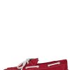 Voguishsteps.shopd432d4a2f5 10