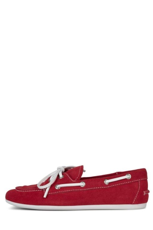 Voguishsteps.shopd432d4a2f5 10