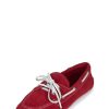 Voguishsteps.shopd432d4a2f5 11