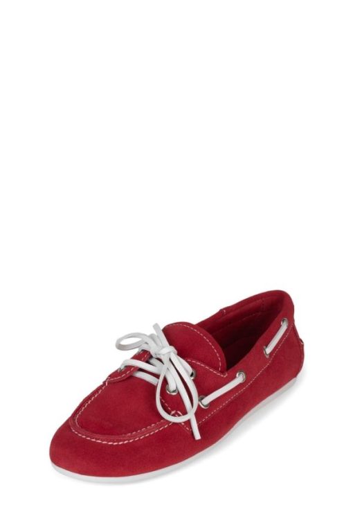 Voguishsteps.shopd432d4a2f5 11