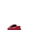Voguishsteps.shopd432d4a2f5 12