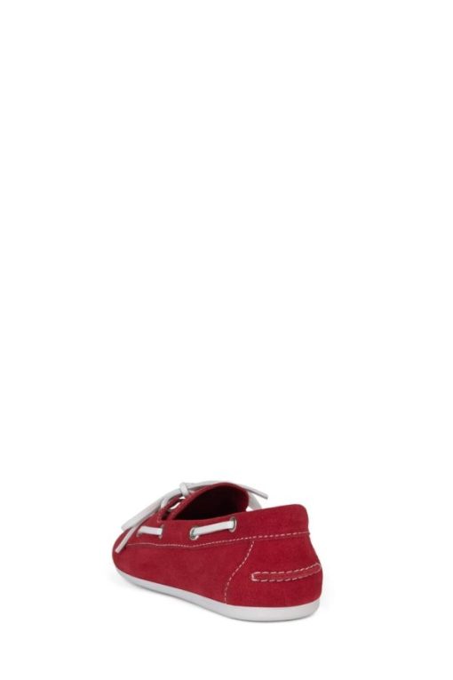 Voguishsteps.shopd432d4a2f5 12