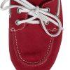 Voguishsteps.shopd432d4a2f5 13