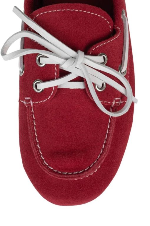 Voguishsteps.shopd432d4a2f5 13