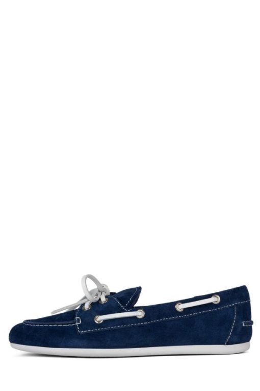 Voguishsteps.shopd432d4a2f5 2