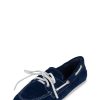 Voguishsteps.shopd432d4a2f5 3
