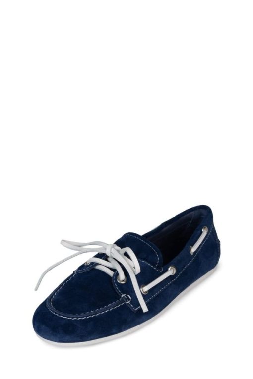 Voguishsteps.shopd432d4a2f5 3