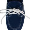 Voguishsteps.shopd432d4a2f5 5