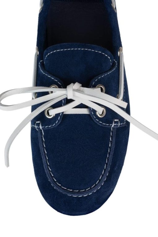 Voguishsteps.shopd432d4a2f5 5