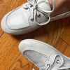 Voguishsteps.shopd432d4a2f5 6