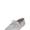 Voguishsteps.shopd432d4a2f5 7