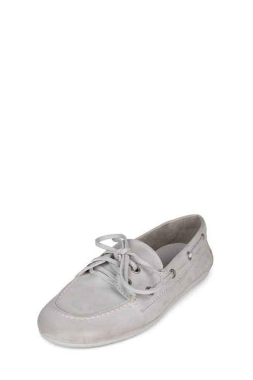 Voguishsteps.shopd432d4a2f5 7