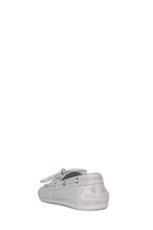 Voguishsteps.shopd432d4a2f5 8