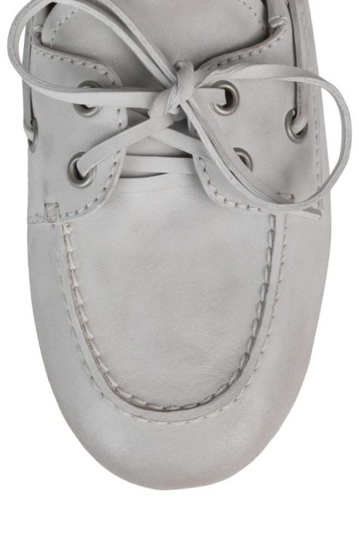 Voguishsteps.shopd432d4a2f5 9