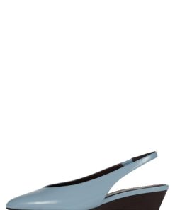 Voguishsteps.shopd44fb41d97 1