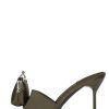 Voguishsteps.shopd458b34620 1