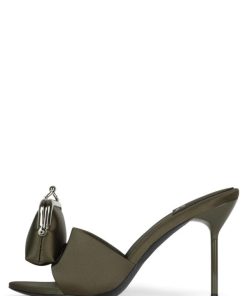 Voguishsteps.shopd458b34620 1