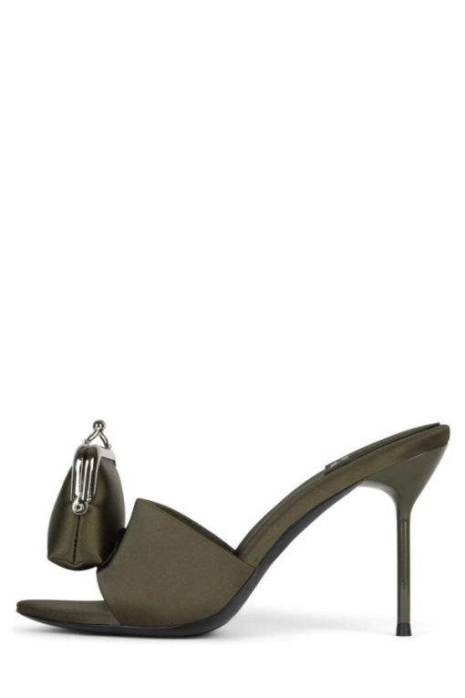 Voguishsteps.shopd458b34620 1