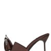 Voguishsteps.shopd458b34620 10