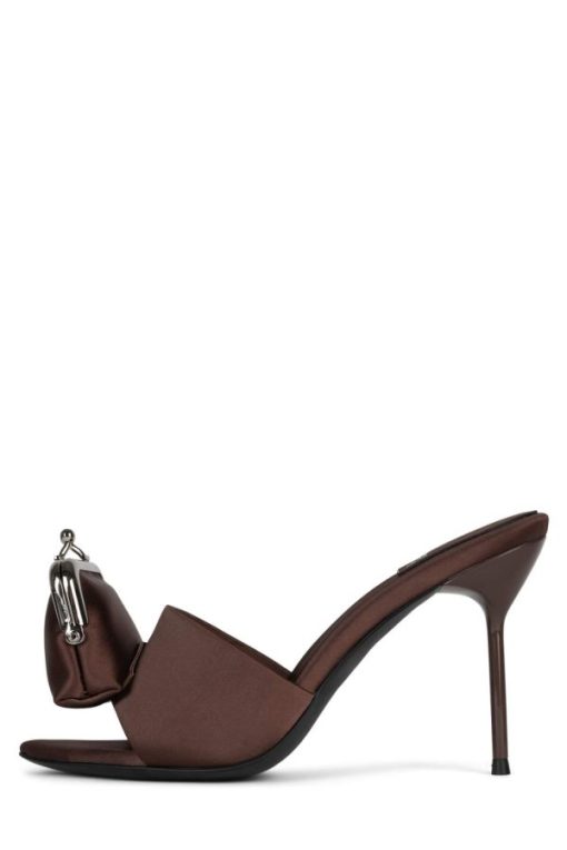 Voguishsteps.shopd458b34620 10
