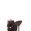 Voguishsteps.shopd458b34620 12