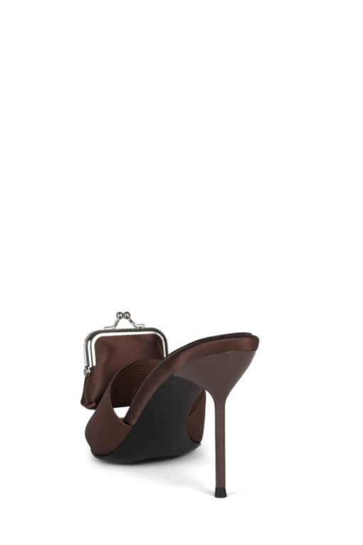 Voguishsteps.shopd458b34620 12