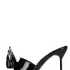 Voguishsteps.shopd458b34620 14