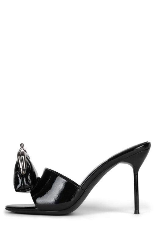 Voguishsteps.shopd458b34620 14