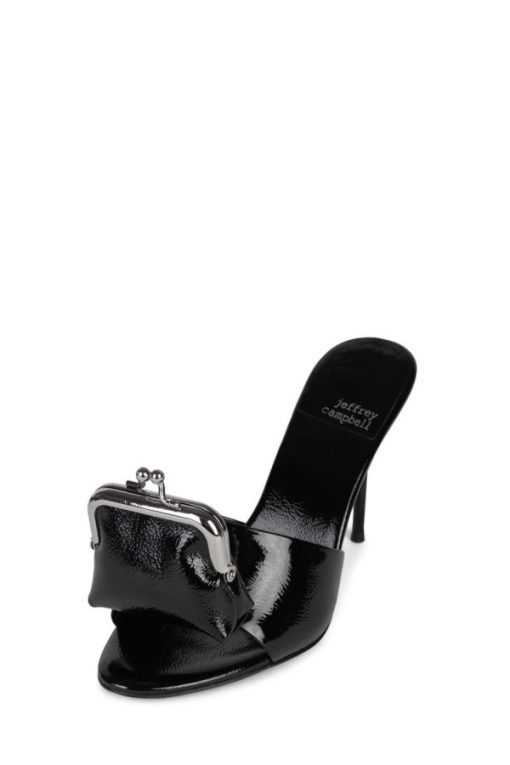 Voguishsteps.shopd458b34620 3