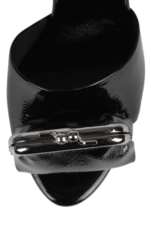 Voguishsteps.shopd458b34620 5