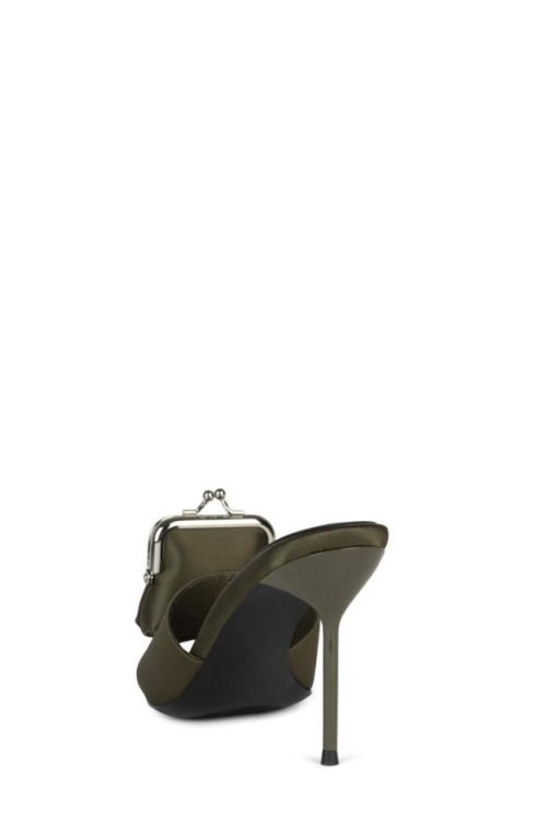 Voguishsteps.shopd458b34620 8