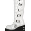 Voguishsteps.shopd4f634acc1 1