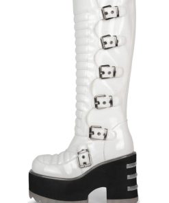 Voguishsteps.shopd4f634acc1 1