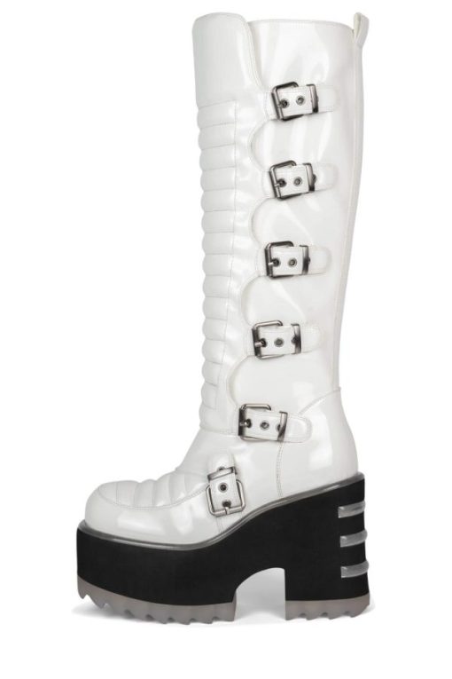 Voguishsteps.shopd4f634acc1 1