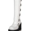 Voguishsteps.shopd4f634acc1 2