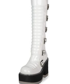 Voguishsteps.shopd4f634acc1 2