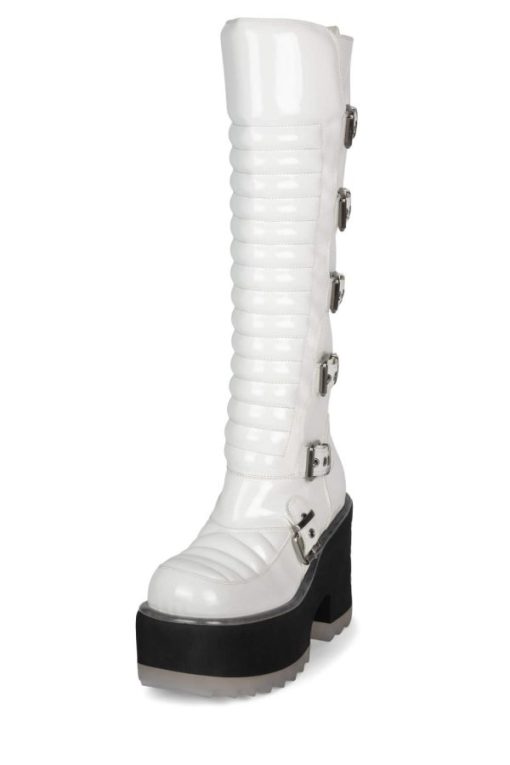 Voguishsteps.shopd4f634acc1 2