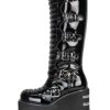 Voguishsteps.shopd4f634acc1 5