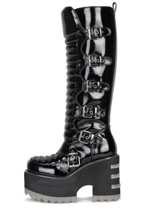 Voguishsteps.shopd4f634acc1 5