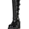 Voguishsteps.shopd4f634acc1 6