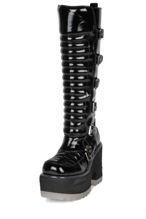 Voguishsteps.shopd4f634acc1 6