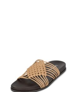Voguishsteps.shopd4fb1320ff 2