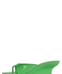 Voguishsteps.shopd55fd1d2d3 1