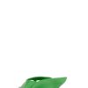 Voguishsteps.shopd55fd1d2d3 10