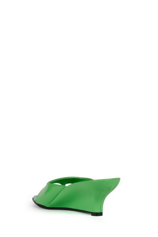 Voguishsteps.shopd55fd1d2d3 10
